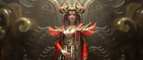 石昊最新爆料,揭秘神秘势力背后的惊天秘密
