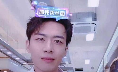 谢小蒽被爆料视频,真相与争议交织