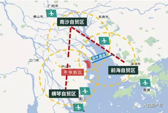 中山爆料热点最新消息,热点事件追踪解析