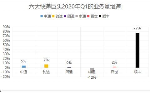 中山爆料热点最新消息,热点事件追踪解析