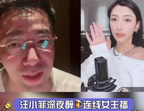 成都爆料主播事件最新情况,真相大白，网络舆论漩涡中的法律与道德拷问