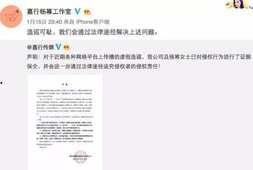 娱乐圈爆料合作对象小说,娱乐圈的甜蜜邂逅