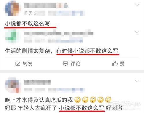 娱乐圈爆料合作对象小说,娱乐圈的甜蜜邂逅