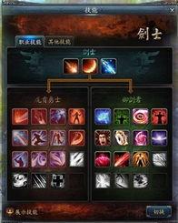 符玄大招爆料视频大全,全方位解析爆料视频大全