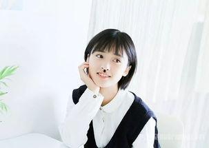 小美助理小汤爆料最新,揭秘娱乐圈最新动态