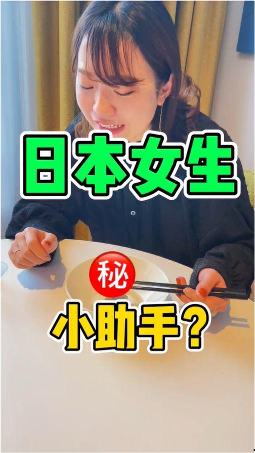 小美助理小汤爆料最新,揭秘娱乐圈最新动态