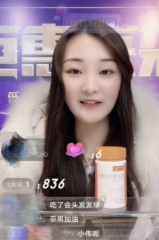 小美助理小汤爆料最新,揭秘娱乐圈最新动态