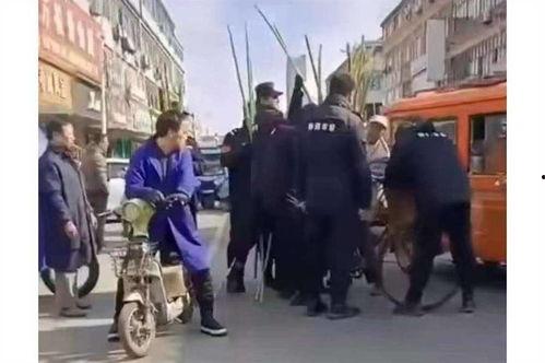 抢甘蔗完整视频爆料,惊现抢甘蔗大战！完整视频爆料揭示现场激烈瞬间