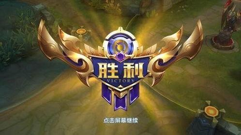 王者五一爆料视频大全最新,全新英雄、皮肤及活动大揭秘！