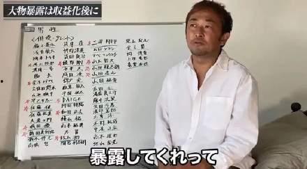 娱乐圈内人爆料的明星,揭秘明星背后的惊人真相