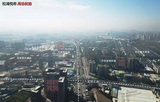 东莞爆料最新,揭秘城市热点事件背后的真相