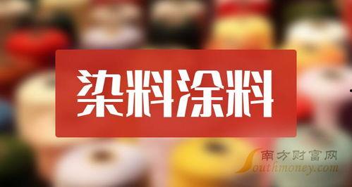 诗丽堂最新爆料新闻报道,揭秘神秘事件背后的真相