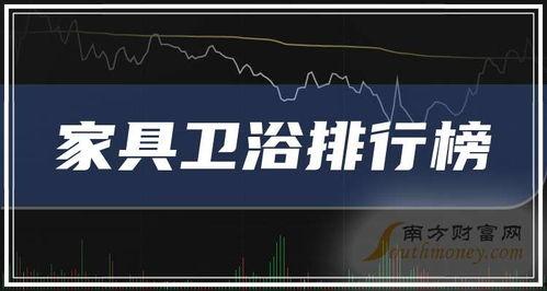 诗丽堂最新爆料新闻报道,揭秘神秘事件背后的真相
