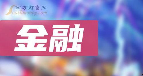 诗丽堂最新爆料新闻报道,揭秘神秘事件背后的真相