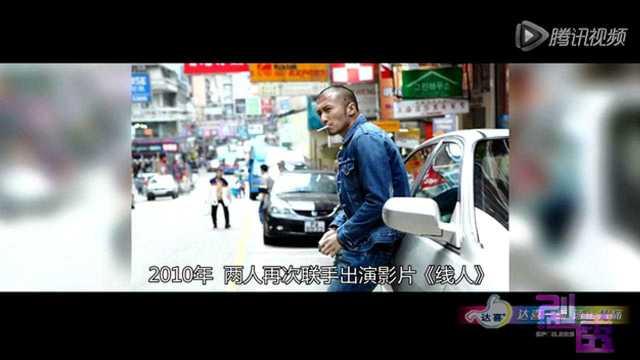独家爆料最新视频,最新视频内容大曝光！