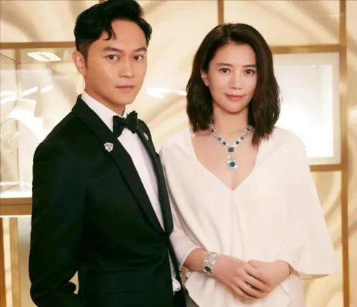 老高娱乐圈吃瓜,揭秘明星幕后故事，吃瓜群众狂欢盛宴