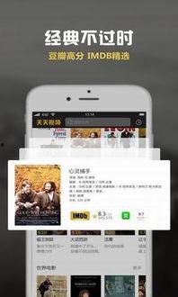 在线影音视频观看,在线影音视频观看体验解析