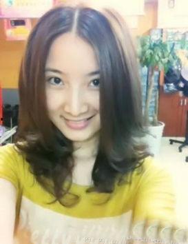 明星女朋友爆料小视频,女友小视频揭露甜蜜瞬间