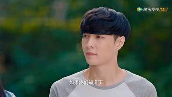 明星女朋友爆料小视频,女友小视频揭露甜蜜瞬间