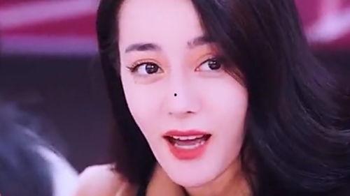 明星女朋友爆料小视频,女友小视频揭露甜蜜瞬间