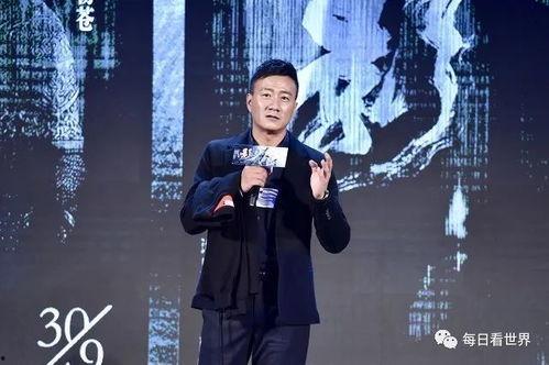娱乐圈吃瓜爆料谢霆锋,揭秘明星背后的故事