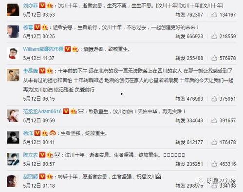 关注最新爆料微博文案,热门事件背后真相大起底！”