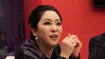 向太娱乐圈爆料,揭秘明星幕后故事