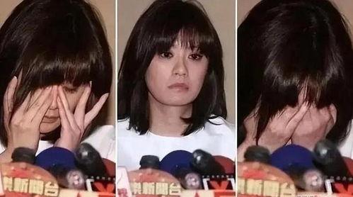 向太娱乐圈爆料,揭秘明星幕后故事