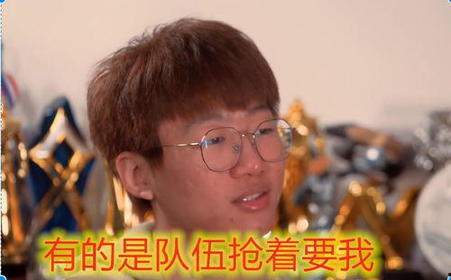 圈内人为什么不敢爆料我,为何不敢揭露我之隐秘