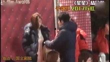 明星电影演绎爆料视频,揭秘明星电影幕后演绎幕后故事