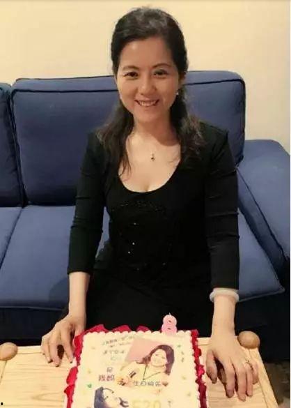 张靓颖 妈妈 爆料视频,揭秘明星家庭背后的故事