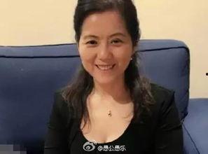 张靓颖 妈妈 爆料视频,揭秘明星家庭背后的故事