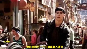 青山大叔爆料视频下载,带你一探究竟