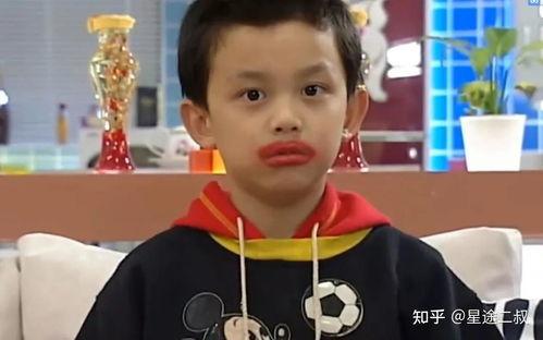 娱乐圈爆料吴磊张子枫视频,幕后视频曝光