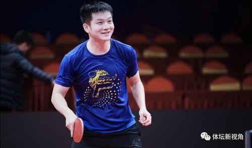 国乒爆料田亮视频播放,精彩瞬间引网友热议