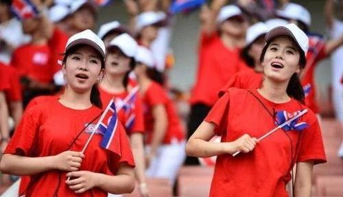 日本爆料女足视频,揭秘中国女足训练幕后真相