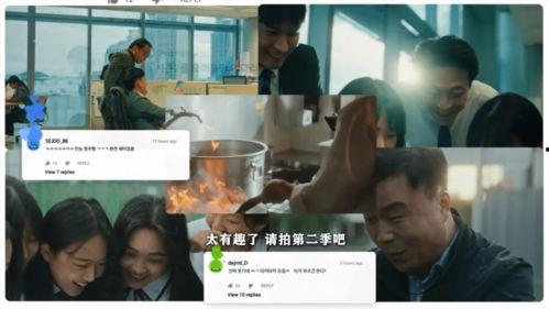 娱乐圈瓜主的爆料可信吗,娱乐圈瓜主爆料可信度分析