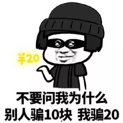 一夜暴富爆料视频大全集,视频大全集深度解析