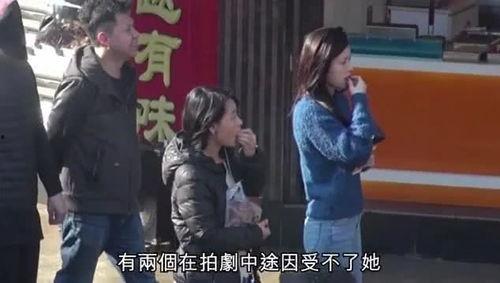 富豪助理爆料黑料视频在线观看,一场豪门背后的权力较量