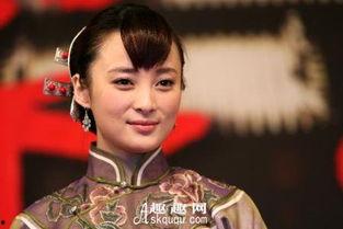 娱乐大爆料蒋勤勤视频大全,娱乐大爆料背后的精彩瞬间