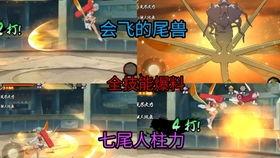 战魂名人最新爆料视频,揭秘神秘势力动向，揭秘幕后真相