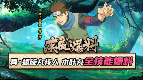 木叶丸全程爆料视频大全,揭秘视频大全背后的精彩瞬间