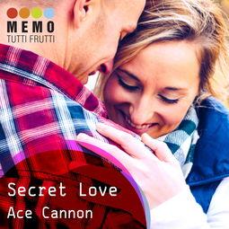 secret love 在线观看