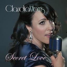 secret love 在线观看