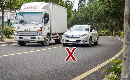 小卡车最新爆料视频下载,视频内容深度解析