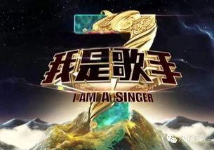第十季第三集爆料视频,神秘事件揭开，角色命运再起波澜
