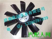 大瓦最新爆料,揭秘娱乐圈最新热点事件内幕