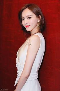 王艳热点爆料视频大全,揭秘娱乐圈幕后真相