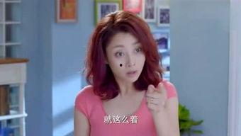 老杨最新爆料视频大全在线观看,视频大全在线观看，精彩内容抢先看