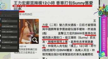 爆料树人改造视频,揭秘神秘视频背后的惊人真相